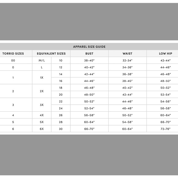 TORRID NEW with Tags IVORY LACE & SEQUIN SLEEVELESS A-LINE WEDDING DRESS… - Picture 7 of 7